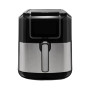 Мультипіч Gorenje AF1700DB Мультипіч Gorenje AF1700DB