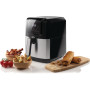 Мультипіч Gorenje AF1700DB Мультипіч Gorenje AF1700DB