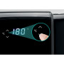 Мультипіч Gorenje AF1700DB Мультипіч Gorenje AF1700DB