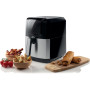 Мультипіч Gorenje AF1700DB Мультипіч Gorenje AF1700DB