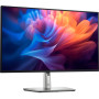 Монітор Dell P2725HE (210-BMJC)