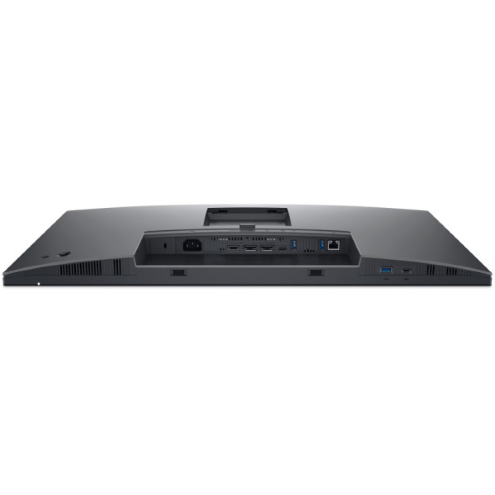 Монітор Dell P2725HE (210-BMJC)