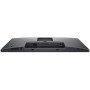 Монітор Dell P2725HE (210-BMJC)