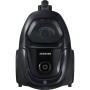 Пилосос Samsung VC07M31C0HG/UK
