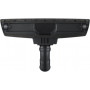 Пилосос Samsung VC07M31C0HG/UK