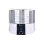 Сушка для овочів та фруктів Wellmonti WM-1010 Сушка для овочів та фруктів Wellmonti WM-1010