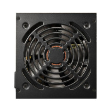 Блок живлення Cougar 750W (ATLAS (ATX 3.1) 750)