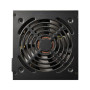Блок живлення Cougar 750W (ATLAS (ATX 3.1) 750)