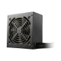 Блок живлення Cougar 750W (ATLAS (ATX 3.1) 750)