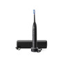 Електрична зубна щітка Philips HX7421/01 Електрична зубна щітка Philips HX7421/01