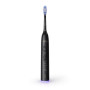 Електрична зубна щітка Philips HX7421/01 Електрична зубна щітка Philips HX7421/01