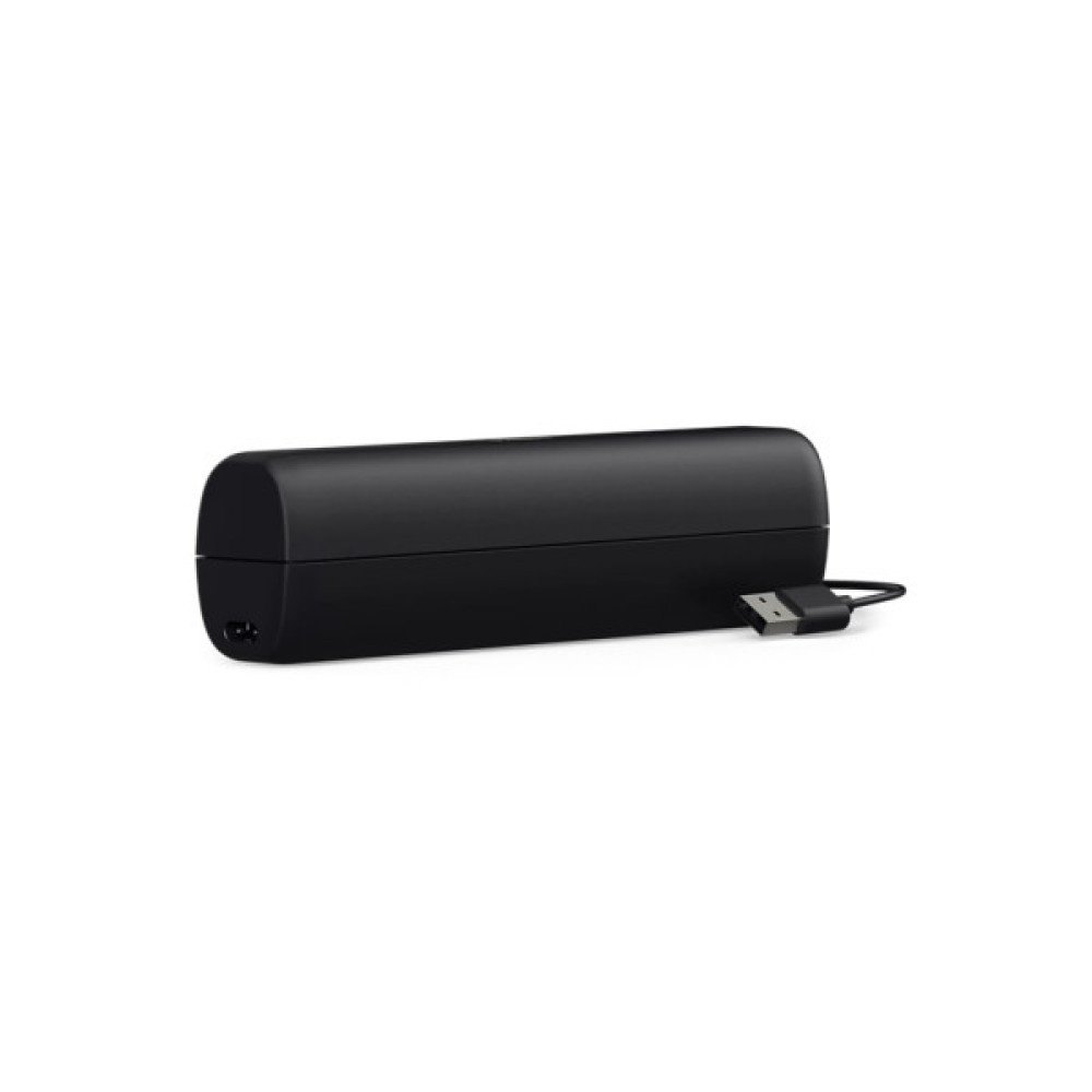 Електрична зубна щітка Philips HX7421/01