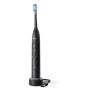 Електрична зубна щітка Philips HX7421/01 Електрична зубна щітка Philips HX7421/01
