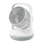Вентилятор Philips CX2050/00 Вентилятор Philips CX2050/00