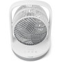 Вентилятор Philips CX2050/00 Вентилятор Philips CX2050/00