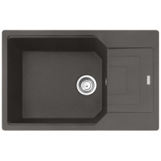 Мийка кухонна Franke Urban UBG 611-78 XL (114.0716.706)