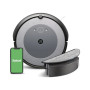 Пилосос iRobot Roomba Combo i5+ (i557840) Пилосос iRobot Roomba Combo i5+ (i557840)