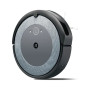 Пилосос iRobot Roomba Combo i5+ (i557840) Пилосос iRobot Roomba Combo i5+ (i557840)