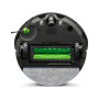 Пилосос iRobot Roomba Combo i5+ (i557840) Пилосос iRobot Roomba Combo i5+ (i557840)