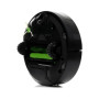 Пилосос iRobot Roomba Combo i5+ (i557840) Пилосос iRobot Roomba Combo i5+ (i557840)