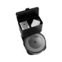 Пилосос iRobot Roomba Combo i5+ (i557840) Пилосос iRobot Roomba Combo i5+ (i557840)