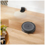 Пилосос iRobot Roomba Combo i5+ (i557840) Пилосос iRobot Roomba Combo i5+ (i557840)