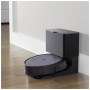 Пилосос iRobot Roomba Combo i5+ (i557840) Пилосос iRobot Roomba Combo i5+ (i557840)