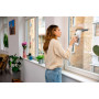 Пилосос Karcher WV 1 Plus (1.633-608.0)