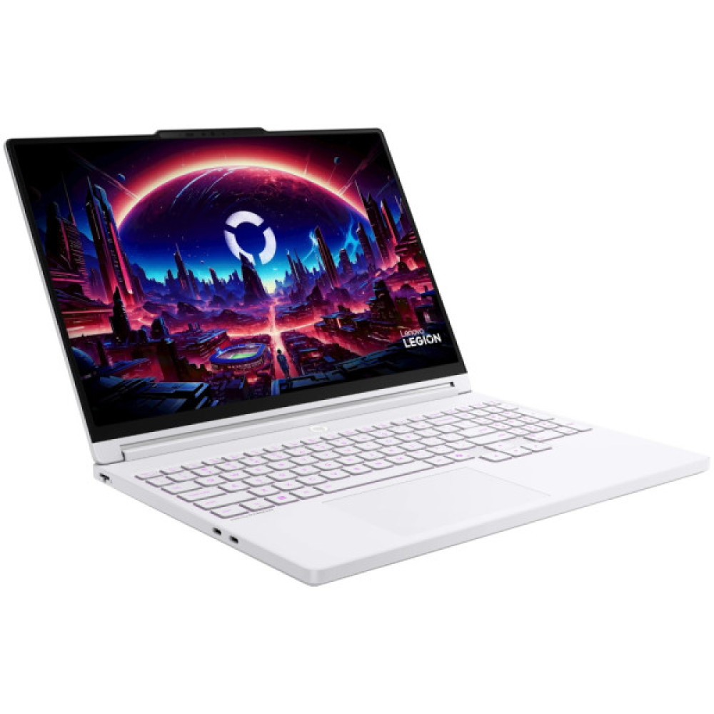 LENOVO Legion 5 15AGP11 (83Q6009KRA)