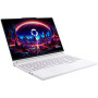 LENOVO Legion 5 15AGP11 (83Q6009KRA)