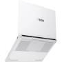 LENOVO Legion 5 15AGP11 (83Q6009KRA)
