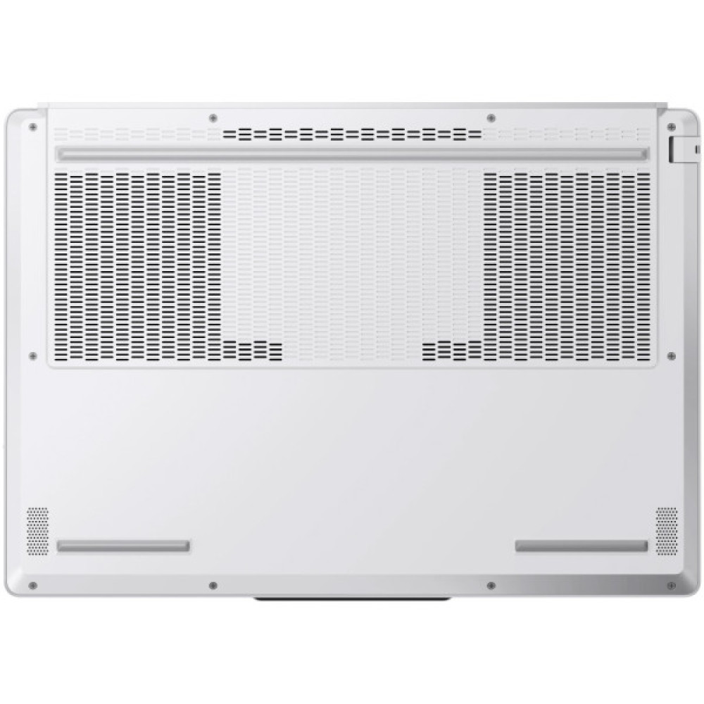 LENOVO Legion 5 15AGP11 (83Q6009KRA)