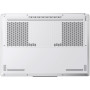LENOVO Legion 5 15AGP11 (83Q6009KRA)