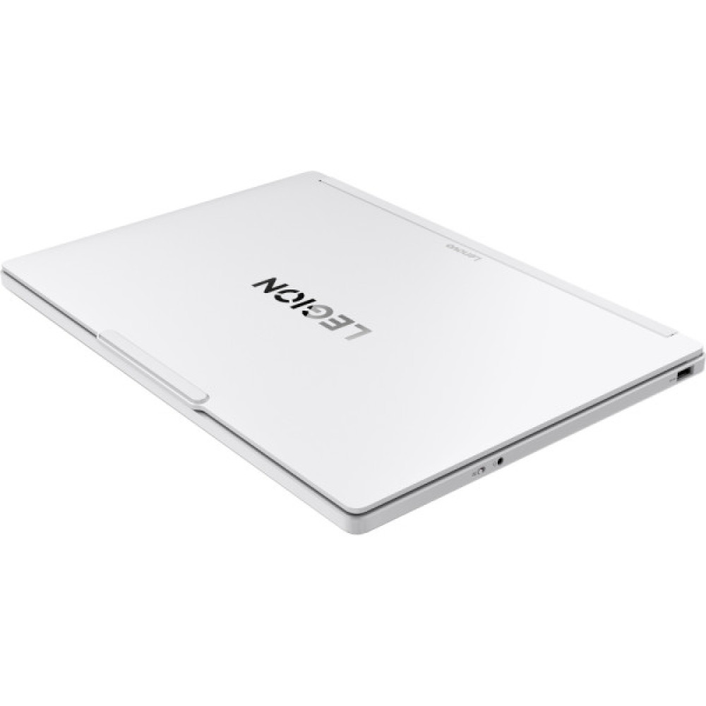 LENOVO Legion 5 15AGP11 (83Q6009KRA)