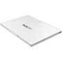 LENOVO Legion 5 15AGP11 (83Q6009KRA)