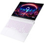 LENOVO Legion 5 15AGP11 (83Q6009KRA)