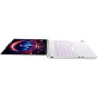 LENOVO Legion 5 15AGP11 (83Q6009KRA)