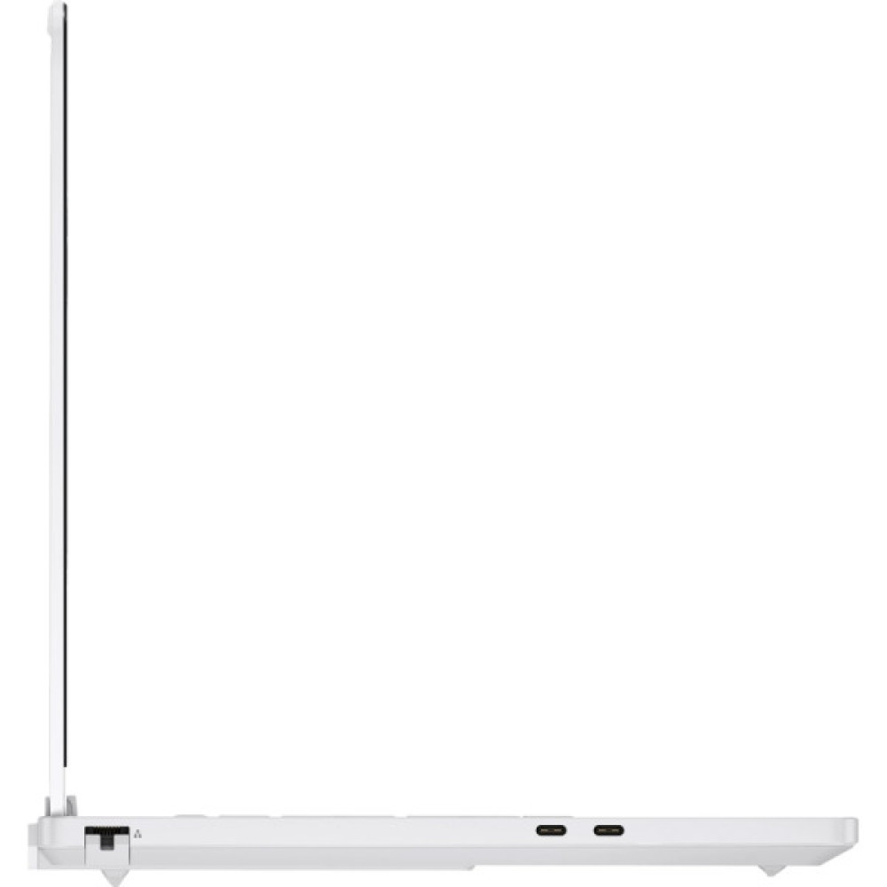 LENOVO Legion 5 15AGP11 (83Q6009KRA)
