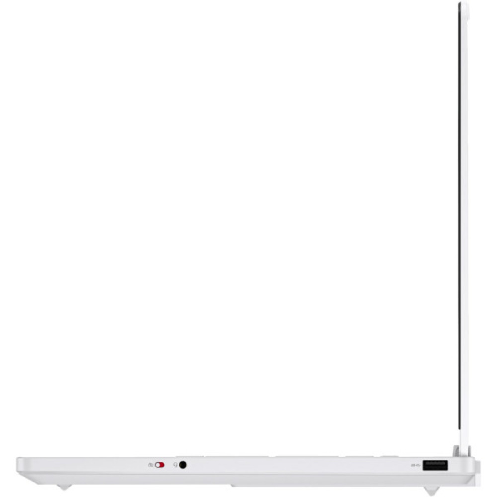 LENOVO Legion 5 15AGP11 (83Q6009KRA)