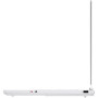LENOVO Legion 5 15AGP11 (83Q6009KRA)