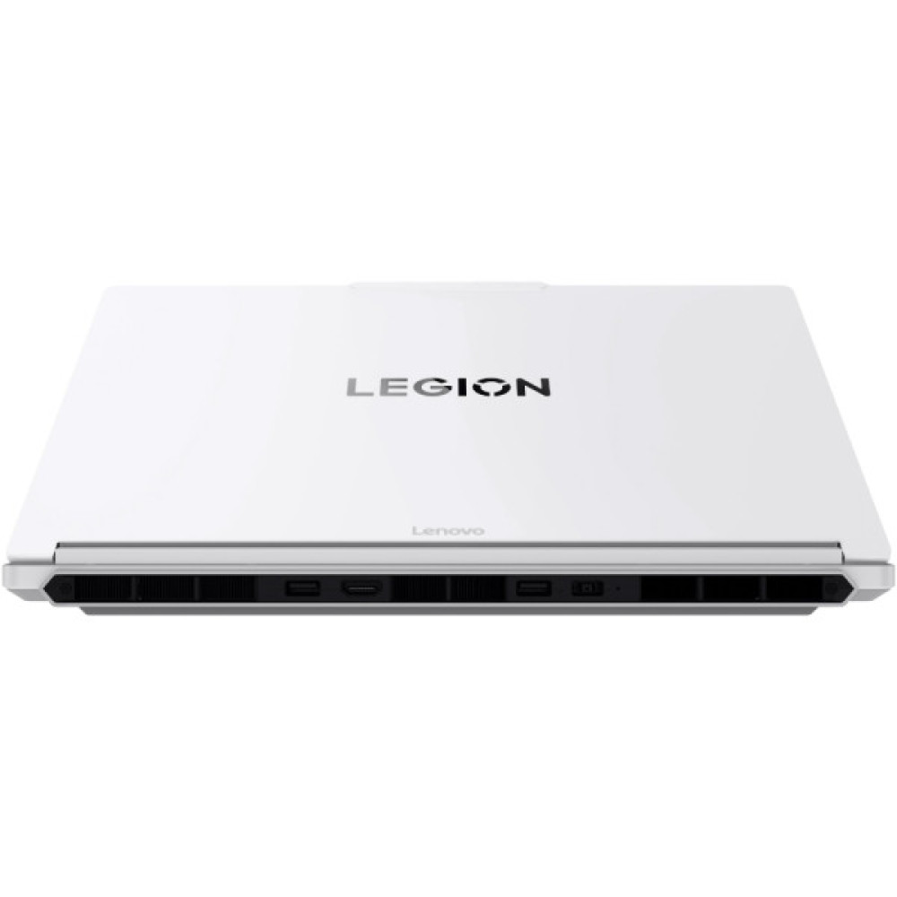 LENOVO Legion 5 15AGP11 (83Q6009KRA)