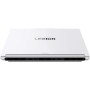 LENOVO Legion 5 15AGP11 (83Q6009KRA)