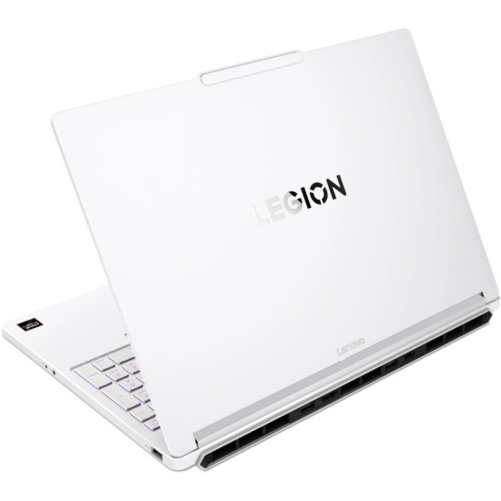 LENOVO Legion 5 15AGP11 (83Q6009KRA)