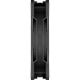 Кулер до корпусу Arctic P12 Pro Reverse A-RGB, 3 Pack (ACFAN00333A)