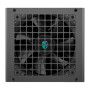Блок живлення Deepcool 750W GamerStorm PF750X (R-PF750X-HD0B-JGEU)