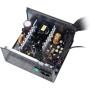 Блок живлення Deepcool 750W GamerStorm PF750X (R-PF750X-HD0B-JGEU)