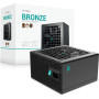 Блок живлення Deepcool 750W GamerStorm PF750X (R-PF750X-HD0B-JGEU)
