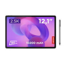LENOVO TB361ZU (ZAGF0114UA)