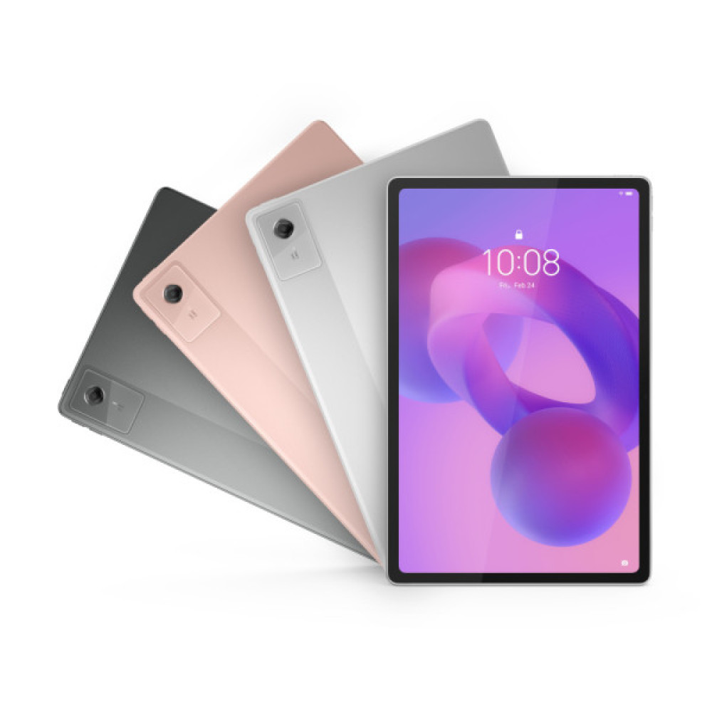 LENOVO TB361ZU (ZAGF0114UA)