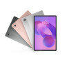 LENOVO TB361ZU (ZAGF0114UA)